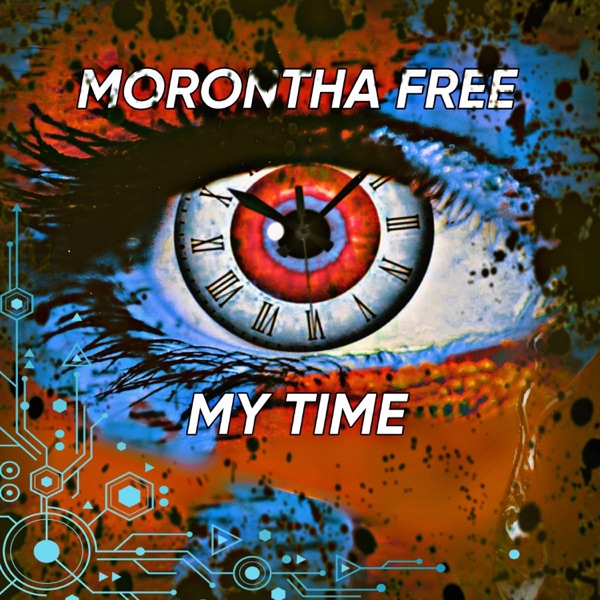 My Time