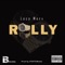 Rolly - Loco_merx lyrics