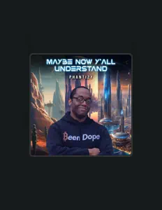 Listen to Phantizy, watch music videos, read bio, see tour dates & more!