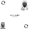 All Over (feat. Hylem) - Single