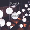 Shine - Single