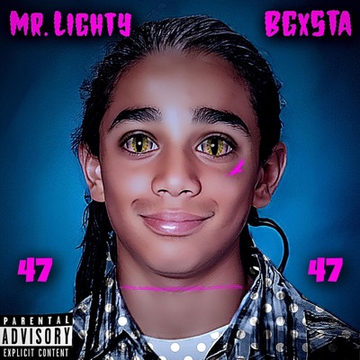 Suicidal Season (feat. BluJay) - Single