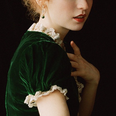 Stars Turn Cold - Single