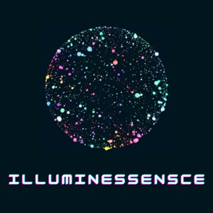 Illuminessence