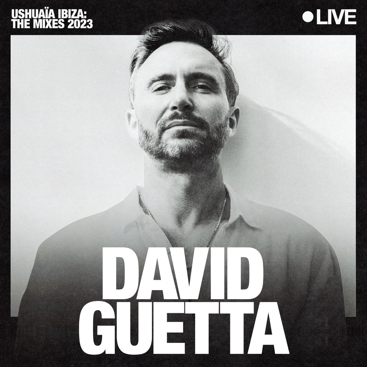 Ushua a Ibiza August 14th 2023 DJ Mix Album By David Guetta ushua-a-ibiza-august-14th-2023-dj-mix-album-by-david-guetta