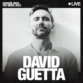 Alive Again /  My House / In My Mind / Night After Night (Camelphat Remix) / Runaway (U & I) [Mixed] MORTEN, David Guetta, Roland Clark, Rhythm Control, Dynoro, Gigi D'Agostino, Fideles, CamelPhat, Be No Rain & Galantis