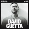 I'm Good (Blue) [Cedric Gervais Extended Remix] - David Guetta & Bebe Rexha lyrics