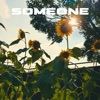 Someone - Single