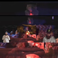 Brendan Fraser Freestyle - Single - MIAMI DAVE