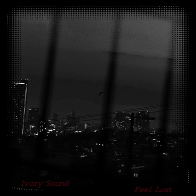 Feel Lost - Single