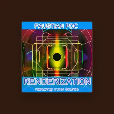 收听 Faustian PDC、观看音乐视频、阅读小传、查看巡演日期等 ！