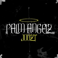 Palm Angelz - Single - Joozt