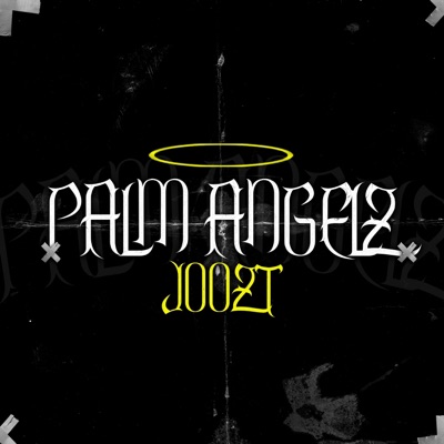 Palm Angelz - Single