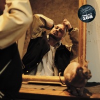 Tracy 168 - EP - Sameer Ahmad
