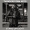 THUNDERSTORM ARTIS - STAND UP EIGHT 