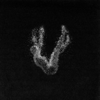 Sink or Swim (Remix) - Single - barnacle boi & Snow Banks