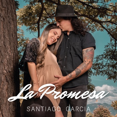 La Promesa - Single