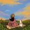 Sapporo - Frad, Hayne & Isaac lyrics