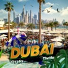 DUBAII - Single