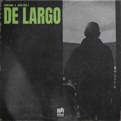 De Largo - Single