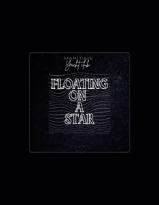 Listen to Maritime Yacht Club, watch music videos, read bio, see tour dates & more!