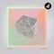 Dither (Jimmy Pé Remix) - Nooel lyrics