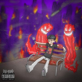 ARO DE FUEGO i9ryuk & Cozko