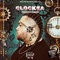 Clockea - Afiliyado lyrics