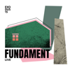 Fundament - Exodus 15