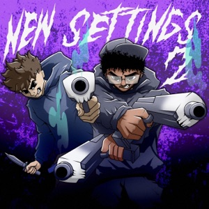 New Settings 2 - Single