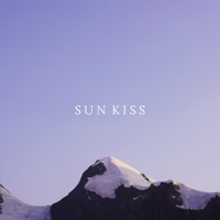 Sun Kiss - Single - pianika