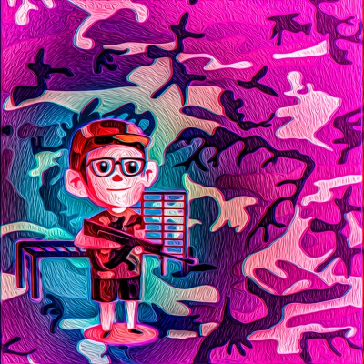 В книге было всё по-другому - Single