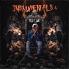 Instrumentals 4 (Instrumental)