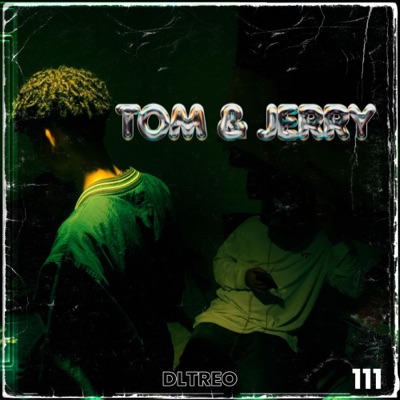 Tom y Jerry - Single