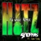 Hitz (feat. Lion Fiyah & Pu'unui) - The Steppas lyrics