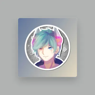 Listen to RubyChan's Nightcore, watch music videos, read bio, see tour dates & more!