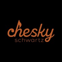 2023 Wedding Collection, Vol. 2 - Chesky Schwartz