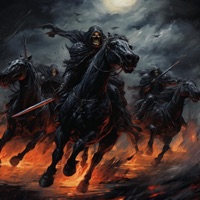 Campaign - Single - starz*