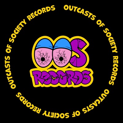 Scribbling Darkness - Single