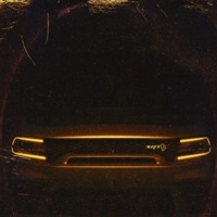 Gunshot (feat. GucciBoyX) - Single - tyger
