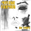 Mylène Farmer