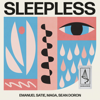 Sleepless - Emanuel Satie, Maga & Sean Doron