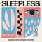 Sleepless artwork