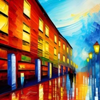 need u the most (feat. Quintin & EP!) - Single - DEADEVST