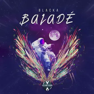 Baladé by Blacka & DJ Yaya song reviws