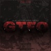 GTFO - Single