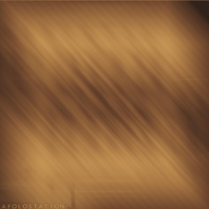 The Ryes - EP