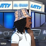 Litty - Single