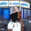 Litty - Single