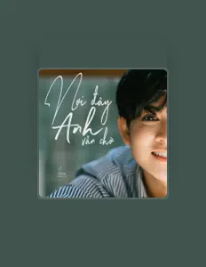 Dengarkan Yang, tonton video musik, baca bio, lihat tanggal tur & lainnya!